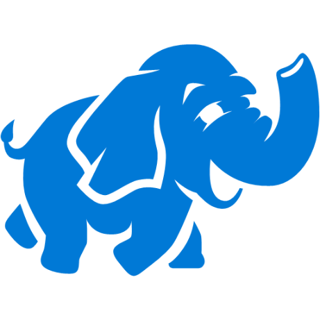 Microsoft HDInsight (Hadoop)