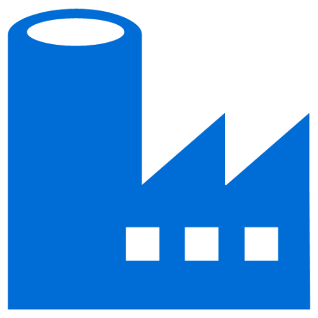 Data Factory & Data Lake